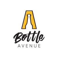 Gambar Bellissimo Moscato 750 ml - Bellissimo dari BottleAvenue.id Kota Administrasi Jakarta Utara 5 Tokopedia