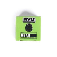 Gambar RYU Gear Gerinda Small Gear RSG100-5V dari RYU Tools Kab. Serang 5 Tokopedia