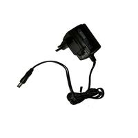 Gambar Adaptor Power for HDD / Hardisk Eksternal 3.5" - 12V-3A dari Kenkez-com Kota Administrasi Jakarta Pusat 1 Tokopedia