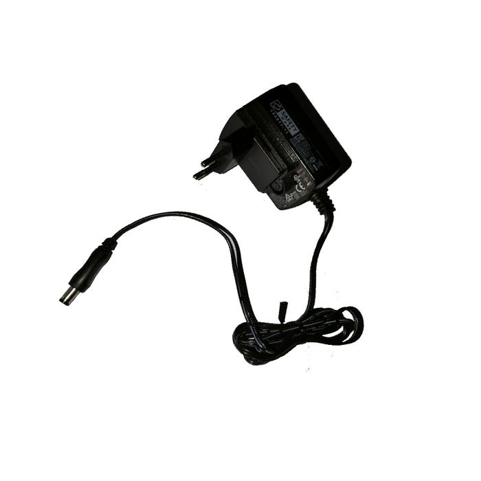 Gambar Adaptor Power for HDD / Hardisk Eksternal 3.5" - 12V-3A dari Kenkez-com Kota Administrasi Jakarta Pusat Tokopedia