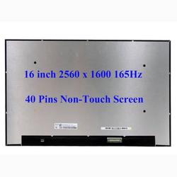 Ori display LCD + assemblaggio digitalizzatore touch screen per Ori display LCD + assemblaggio digitalizzatore touch screen per