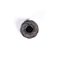 Gambar RYU Gear Gerinda Small Gear RSG100-5V dari RYU Tools Kab. Serang 1 Tokopedia