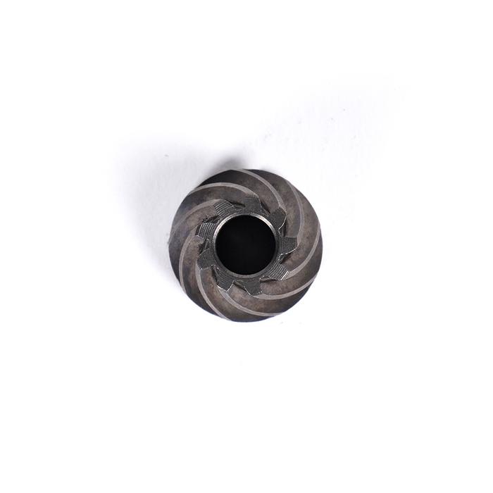 Gambar RYU Gear Gerinda Small Gear RSG100-5V dari RYU Tools Kab. Serang Tokopedia