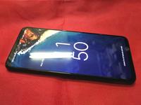 Gambar Hape Gaming ASUS ROG Phone 5s Pro ROG 5s Pro 5G RAM 18/512 Seken Mulus Normal dari CNC phoneshop Kota Administrasi Jakarta Pusat 4 Tokopedia