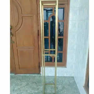 STANDING FLOWER - BOKOR TEMPAT BUNGA