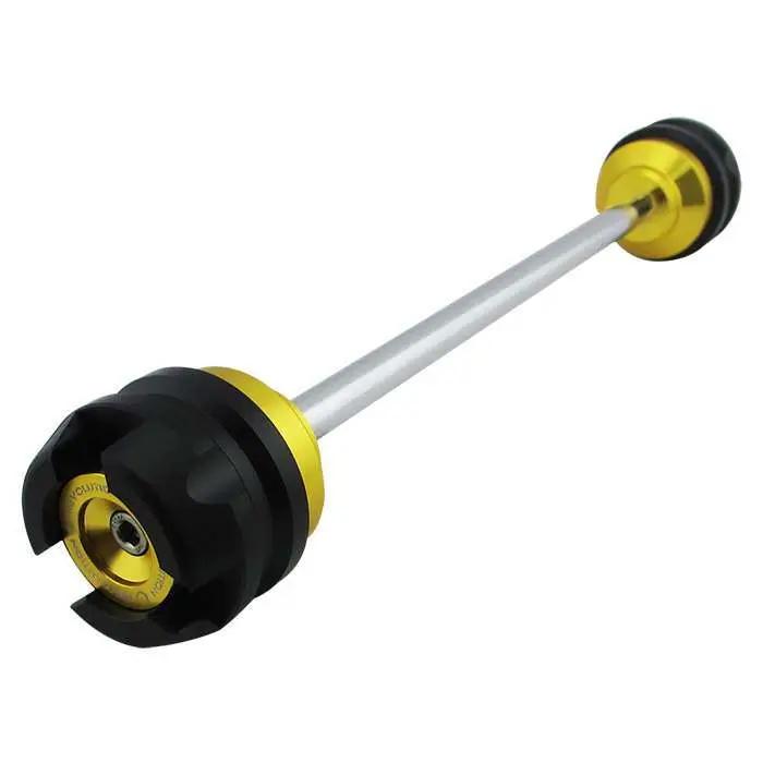 Gambar Jalu As Roda Depan FORZA300 250 350 Revolution Thailand - RED dari Webike Indonesia Kota Administrasi Jakarta Selatan 3 Tokopedia