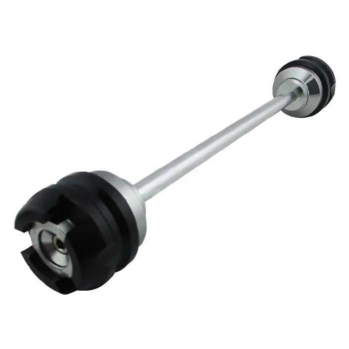 Gambar Jalu As Roda Depan FORZA300 250 350 Revolution Thailand - RED dari Webike Indonesia Kota Administrasi Jakarta Selatan 4 Tokopedia