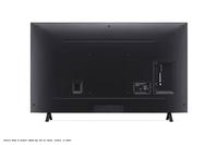 Gambar TV LG NanoCell 43 Inch LG 43NANO81TSA 4K HDR Smart TV LG NANO81 43 Inch LG 43NANO80ASA LG TV 43NANO80 - 43NANO81TSA dari Bogor Solution Electronic Kota Bogor 5 Tokopedia