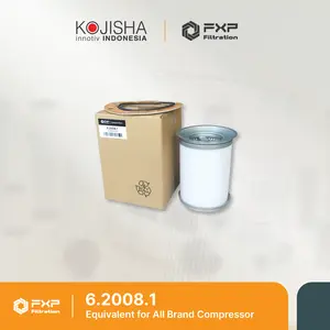 Oil Separator Kaeser 6.2008.1