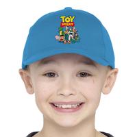 Gambar Topi Anak Kartun Toy Story Woody Buzz Lightyear Karakter Atasan Anak Laki-Laki Perempuan TOY-02 - Merah dari Yanura Official Kab. Bandung Barat 5 Tokopedia