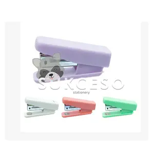 Joyko Stapler ST-22 Jepretan Hekter Steples Kecil Murah