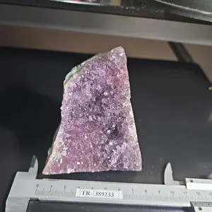 AMETHYST GEODE Brazil Promo Special Price03