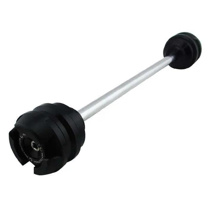 Gambar Jalu As Roda Depan FORZA300 250 350 Revolution Thailand - RED dari Webike Indonesia Kota Administrasi Jakarta Selatan 5 Tokopedia