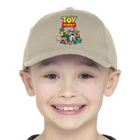 Gambar Topi Anak Kartun Toy Story Woody Buzz Lightyear Karakter Atasan Anak Laki-Laki Perempuan TOY-02 - Merah dari Yanura Official Kab. Bandung Barat 3 Tokopedia