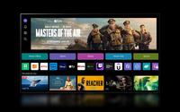Gambar TV LG NanoCell 43 Inch LG 43NANO81TSA 4K HDR Smart TV LG NANO81 43 Inch LG 43NANO80ASA LG TV 43NANO80 - 43NANO81TSA dari Bogor Solution Electronic Kota Bogor 4 Tokopedia