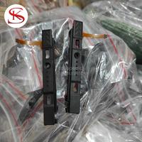 Gambar SLIDER RAIL SLIDING JOYCON NINTENDO SWITCH KANAN / RIGHT dari KasimuraStore ID Kota Administrasi Jakarta Barat 3 Tokopedia