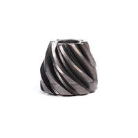 Gambar RYU Gear Gerinda Small Gear RSG100-5V dari RYU Tools Kab. Serang 4 Tokopedia
