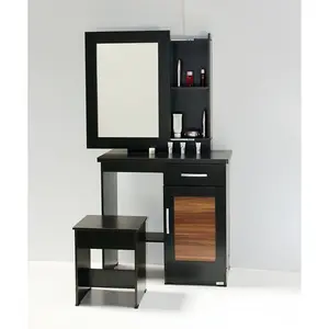 MEJA RIAS MEJA KOSMETIK MEJA MAKE UP DRESING TABLE MR 530 03 02 MR 06