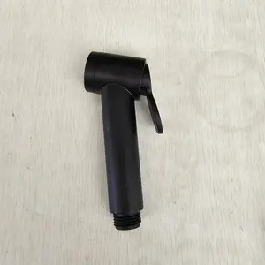 kepala toilet soligen 246