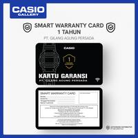 Gambar Casio General LTP-V002G-9B3UDF Original Jam Tangan Wanita Analog Gold dari Casio Gallery Indonesia Kota Administrasi Jakarta Pusat 3 Tokopedia