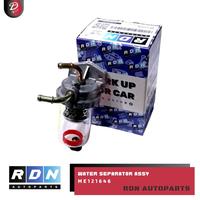 Gambar WATER SEPARATOR MITSUBISHI COLT DIESEL CANTER dari Darma Motor Autoparts Kota Administrasi Jakarta Utara 1 Tokopedia