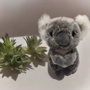 Boneka Anak Koala (Baby koala)
