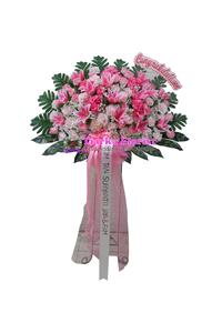 Gambar Standing Flower Plastik / Bunga Standing Congratulations dari Tiarka Florist Kota Administrasi Jakarta Barat 2 Tokopedia