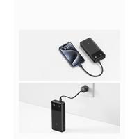 Gambar Powerbank Anker 20000 mAh PD (30W) - A1384 dari Anker Bali Kab. Badung 2 Tokopedia