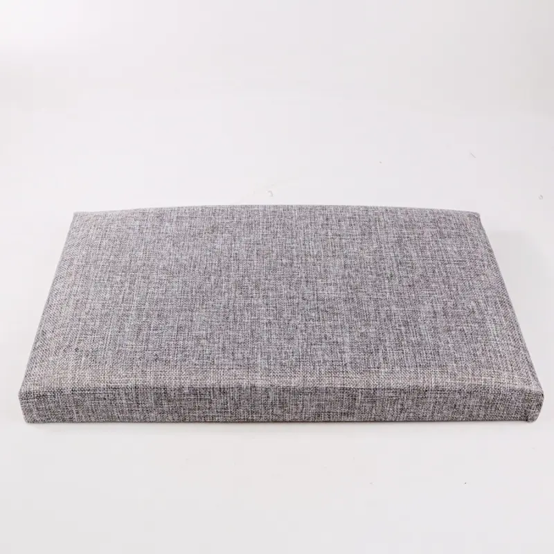 Sofa Kotak Penyimpanan Barang Foldable Storage Box 48 x 30 x 30 cm 3