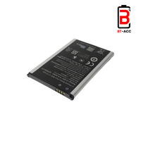 Gambar BT-ACC C11P1428 Baterai Batre Battery For Asus Zenfone 2 Laser 5' inch  ZE500KL dari BT-ACC Kota Administrasi Jakarta Utara 5 Tokopedia