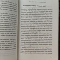 Gambar Muslimah yang Diperdebatkan - Kalis Mardiasih dari Akal Buku Kab. Sleman 3 Tokopedia