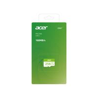 Gambar ACER MSC300 MicroSD Card UHS-I / V30 / U3 / A2 - 256GB dari BIWIN Indonesia Kota Administrasi Jakarta Pusat 3 Tokopedia