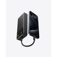 Gambar Powerbank Anker 20000 mAh PD (30W) - A1384 dari Anker Bali Kab. Badung 4 Tokopedia