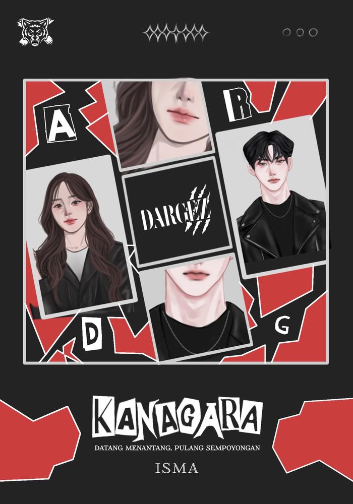 Gambar PRE ORDER Buku Novel - Kanagara - Isma - Galaxy - Bumifiksi (29 MEI - 4 JUNI 2024) dari BumifiksiJogjakarta Kab. Sleman Tokopedia