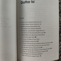 Gambar Muslimah yang Diperdebatkan - Kalis Mardiasih dari Akal Buku Kab. Sleman 2 Tokopedia