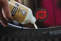 Gambar WTB TCS TUBELESS TIRE SEALANT - Cairan Ban Tubeless Sepeda - 4oz 118ml dari Hobby One Kota Bandung 2 Tokopedia
