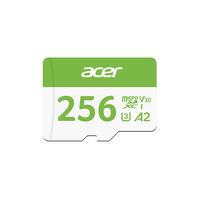 Gambar ACER MSC300 MicroSD Card UHS-I / V30 / U3 / A2 - 256GB dari BIWIN Indonesia Kota Administrasi Jakarta Pusat 2 Tokopedia