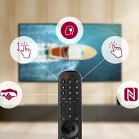 Gambar NEW 2021 LG UHD 4K | LG UHD 4K 50 Inch 50UP8000PTB SMART TV | 50UP8000 dari Usaha Jaya Online Shop Kota Tangerang Selatan 2 Tokopedia