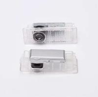 Gambar LED Shadow Light Door Projector for BMW F20/F21/F22/F23/F45/F46/E36/E90/E92/F30/F31/F34/F35/F32/F33/F36/E60/F10/F11/G30/F12/F13/G32/F01/F02/G11/G12/G14/G15/G16/E84/F48/F39/F25/G01/F26/G02/E70/F15/G05/E71/F16/G06/G07/E85/E86/E89/F87/F80/F82/F83/F90/F91/F92 - M Performance dari CRS Autopart Kab. Bogor 1 Tokopedia