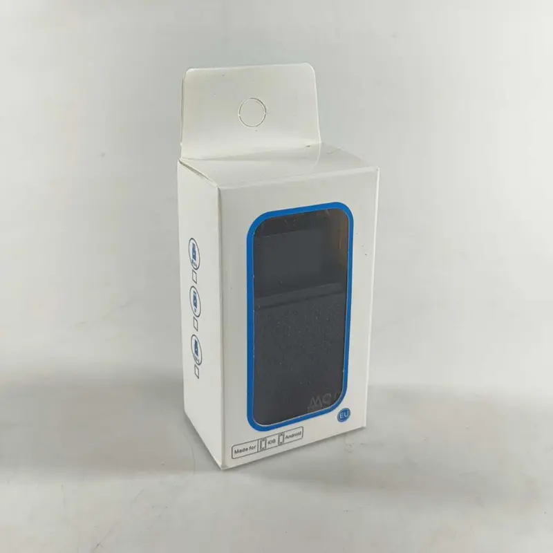 Kepala Charger Dual Port Universal 65W USB Type C USB A 7