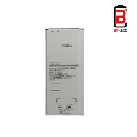 Gambar BT ACC Baterai Battery For Samsung A310/ A3 2016/ EB-BA310ABE Original dari BT-ACC Kota Administrasi Jakarta Utara 3 Tokopedia