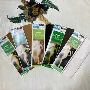 Stoking Panty Setoking Celana Wanita Stoking Sepaha Stocking Selutut Cewek Tipis