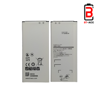 Gambar BT ACC Baterai Battery For Samsung A310/ A3 2016/ EB-BA310ABE Original dari BT-ACC Kota Administrasi Jakarta Utara 1 Tokopedia