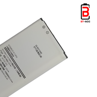 Gambar BT ACC Baterai Battery For Samsung A310/ A3 2016/ EB-BA310ABE Original dari BT-ACC Kota Administrasi Jakarta Utara 5 Tokopedia