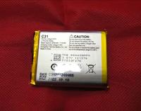 Gambar Baterai Hape Outdoor Cubot KingKong Mini 3 New Original 100% 3000mAh Battery dari CNC phoneshop Kota Administrasi Jakarta Pusat 1 Tokopedia