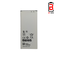 Gambar BT ACC Baterai Battery For Samsung A310/ A3 2016/ EB-BA310ABE Original dari BT-ACC Kota Administrasi Jakarta Utara 2 Tokopedia
