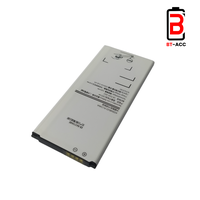 Gambar BT ACC Baterai Battery For Samsung A310/ A3 2016/ EB-BA310ABE Original dari BT-ACC Kota Administrasi Jakarta Utara 4 Tokopedia