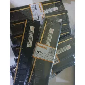 MEMORY HYNIX DDR4 8GB 2666Mhz LONGDIM