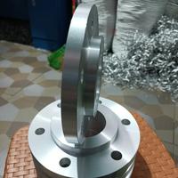 Gambar spacer nok fortuner custom pcd 6x139.7 dari Nadiya Center Ring Kota Bandung 2 Tokopedia