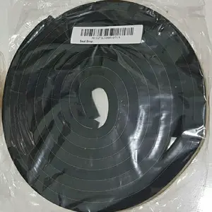 Seal Strip Kompor Tanam Modena